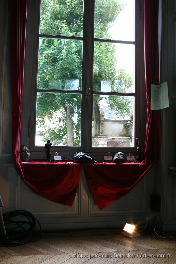 19-juin-2010 077.jpg